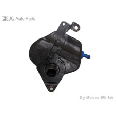 47V021 Crankcase Ventilation Housing For 99-00 Honda Civic 1.6 V-Tec 47V021 Crankcase Ventilation Housing For 99-00 Honda Civic 1.6 V-Tec