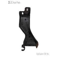 47V029 Intake Manifold Support Bracket For 99-00 Honda Civic 1.6 V-Tec 47V029 Intake Manifold Support Bracket For 99-00 Honda Civic 1.6 V-Tec