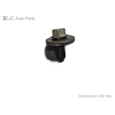 47V032 Camshaft Gear Bolt For 99-00 Honda Civic 1.6 V-Tec 47V032 Camshaft Gear Bolt For 99-00 Honda Civic 1.6 V-Tec