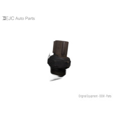 47V033 Coolant Temperature Sensor For 99-00 Honda Civic 1.6 V-Tec 47V033 Coolant Temperature Sensor For 99-00 Honda Civic 1.6 V-Tec