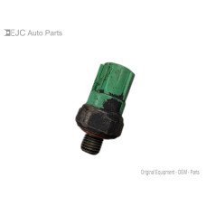 47V034 Engine Oil Pressure Sensor For 99-00 Honda Civic 1.6 V-Tec 47V034 Engine Oil Pressure Sensor For 99-00 Honda Civic 1.6 V-Tec