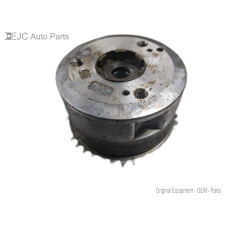 47T112 Right Intake Camshaft Timing Gear For 10-11 Subaru Outback  3.6 13223AA120