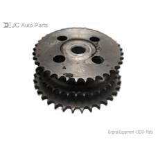 47T119 Idler Timing Gear For 10-11 Subaru Outback  3.6 13146AA100