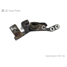 47T120 Engine Lift Bracket For 10-11 Subaru Outback  3.6