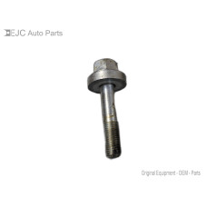 47T123 Crankshaft Pulley Bolt For 10-11 Subaru Outback  3.6 12369AA022