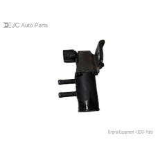 47T124 Vacuum Switch For 10-11 Subaru Outback  3.6