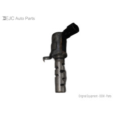 47T125 Variable Valve Timing Solenoid For 10-11 Subaru Outback  3.6