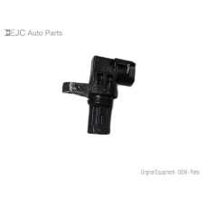 47T126 Camshaft Position Sensor For 10-11 Subaru Outback  3.6