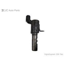 47T127 Variable Valve Timing Solenoid For 10-11 Subaru Outback 3.6 47T127 Variable Valve Timing Solenoid For 10-11 Subaru Outback 3.6
