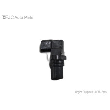47T128 Camshaft Position Sensor For 10-11 Subaru Outback  3.6