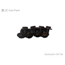 47T131 Flexplate Bolts For 10-11 Subaru Outback  3.6
