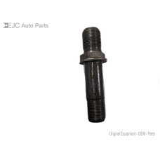 47T132 Oil Cooler Bolt For 10-11 Subaru Outback  3.6