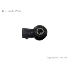 47T133 Knock Detonation Sensor For 10-11 Subaru Outback  3.6
