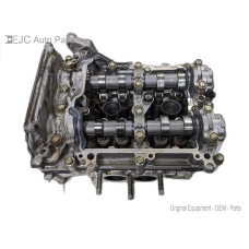 #DK02 Left Cylinder Head For 20-22 Subaru Crosstrek  2.0 CH20