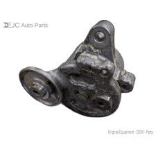 47A102 Serpentine Belt Tensioner For 20-22 Subaru Crosstrek  2.0