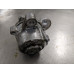 47A102 Serpentine Belt Tensioner For 20-22 Subaru Crosstrek  2.0