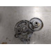 47A102 Serpentine Belt Tensioner For 20-22 Subaru Crosstrek  2.0
