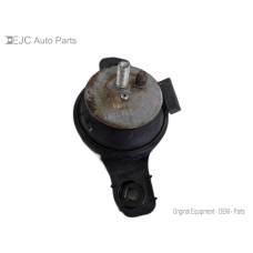 47A103 Right Motor Mount For 20-22 Subaru Crosstrek  2.0 41022FJ010