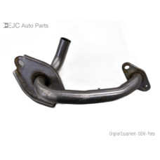 47A106 EGR Tube For 20-22 Subaru Crosstrek  2.0
