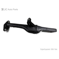 47A107 Engine Oil Pickup Tube For 20-22 Subaru Crosstrek  2.0