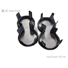 47A108 Coolant Baffle For 20-22 Subaru Crosstrek  2.0