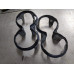 47A108 Coolant Baffle For 20-22 Subaru Crosstrek  2.0