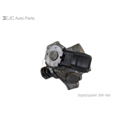 47A110 High Pressure Fuel Pump For 20-22 Subaru Crosstrek  2.0