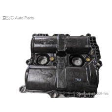 47A113 Right Valve Cover For 20-22 Subaru Crosstrek  2.0