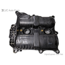 47A114 Left Valve Cover For 20-22 Subaru Crosstrek  2.0