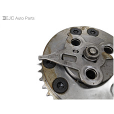 47A117 Left Exhaust Camshaft Timing Gear For 20-22 Subaru Crosstrek  2.0