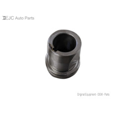 47A120 Crankshaft Hub For 20-22 Subaru Crosstrek  2.0