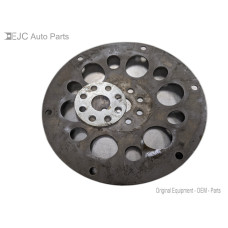 47A126 Flexplate For 20-22 Subaru Crosstrek  2.0