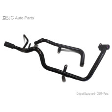 47A127 Heater Line For 20-22 Subaru Crosstrek  2.0