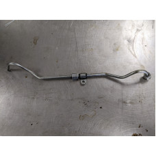 47A128 Fuel Rail To Rail Fuel Line For 20-22 Subaru Crosstrek  2.0