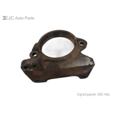 47Y109 Axle Carrier Bearing Bracket For 02-03 Toyota Camry  2.4