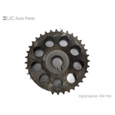47Y115 Exhaust Camshaft Timing Gear For 02-03 Toyota Camry  2.4