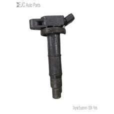 47Y118 Ignition Coil Igniter For 02-09 Toyota Camry  2.4 9091902244
