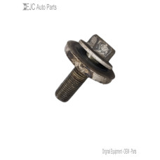 47Y120 Crankshaft Pulley Bolt For 02-03 Toyota Camry  2.4 9011914106