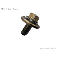 47Y127 Crankshaft Pulley Bolt For 02-03 Toyota Camry  2.4 9011914106