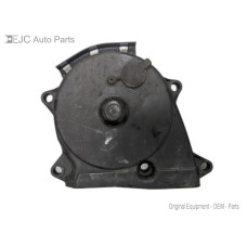 47R001 Right Front Timing Cover For 13-17 Acura RDX 3.5 47R001 Right Front Timing Cover For 13-17 Acura RDX 3.5