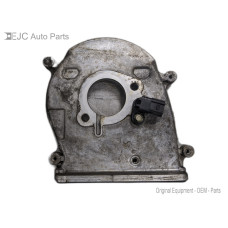 47R003 Left Rear Timing Cover For 13-15 Acura RDX 3.5 47R003 Left Rear Timing Cover For 13-15 Acura RDX 3.5