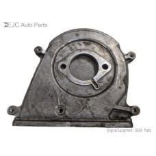 47R004 Right Rear Timing Cover For 13-15 Acura RDX 3.5 47R004 Right Rear Timing Cover For 13-15 Acura RDX 3.5