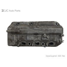 47R008 Right Valve Cover For 13-15 Acura RDX 3.5 47R008 Right Valve Cover For 13-15 Acura RDX 3.5