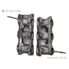 47R012 Lower Intake Manifold For 13-17 Acura RDX 3.5 17050RYEA00 47R012 Lower Intake Manifold For 13-17 Acura RDX 3.5 17050RYEA00