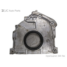 47R013 Rear Oil Seal Housing For 13-15 Acura RDX 3.5 47R013 Rear Oil Seal Housing For 13-15 Acura RDX 3.5