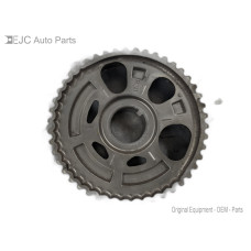 47R015 Left Camshaft Timing Gear For 13-15 Acura RDX 3.5 47R015 Left Camshaft Timing Gear For 13-15 Acura RDX 3.5
