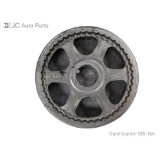 47R016 Right Camshaft Timing Gear For 13-15 Acura RDX 3.5 47R016 Right Camshaft Timing Gear For 13-15 Acura RDX 3.5