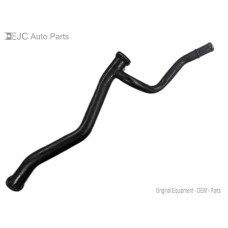 47R021 Coolant Crossover Tube For 13-15 Acura RDX 3.5 47R021 Coolant Crossover Tube For 13-15 Acura RDX 3.5
