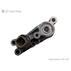 47R026 VTEC Solenoid For 13-15 Acura RDX 3.5 47R026 VTEC Solenoid For 13-15 Acura RDX 3.5