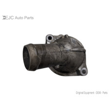 47R028 Thermostat Housing For 13-15 Acura RDX 3.5 47R028 Thermostat Housing For 13-15 Acura RDX 3.5